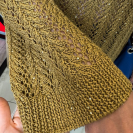 Бобина LINOSisik new СИСИК