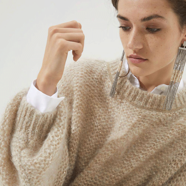 Бобина Moulin Rouge