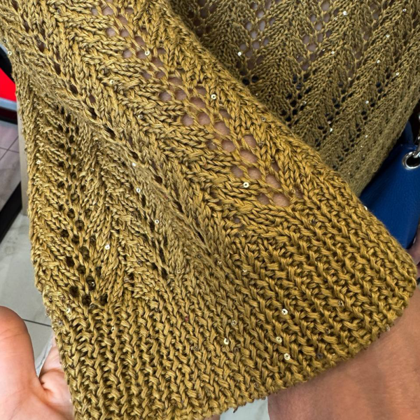 Бобина LINOSisik new СИСИК