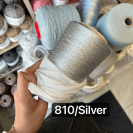 Бобина Shiny Shades