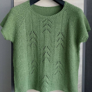 Бобина Bourette 3/1000