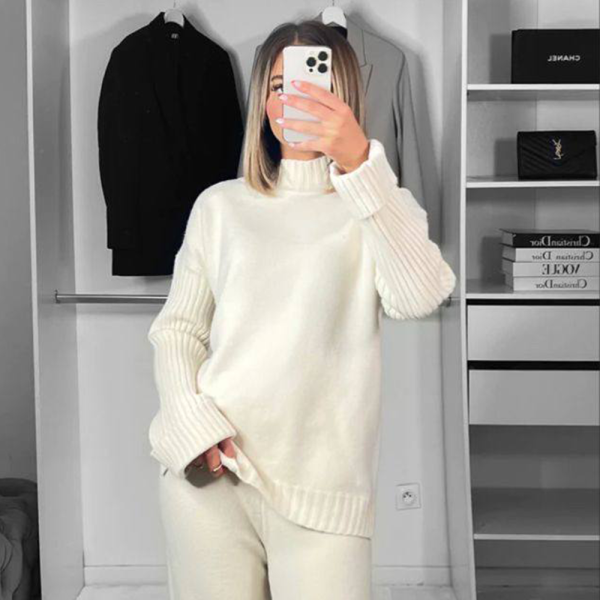 Бобина Miobaby 4/13