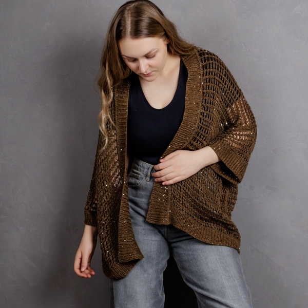 Бобина LINOSisik new СИСИК