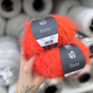 Пряжа Lana Grossa Basta