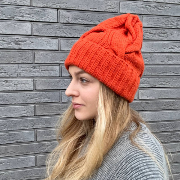 Пряжа Lang Lambswool