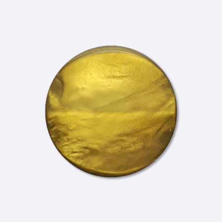 Пуговица Dill размер 25мм, 373803/25-12