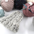 Пряжа WOOL AND THE GANG