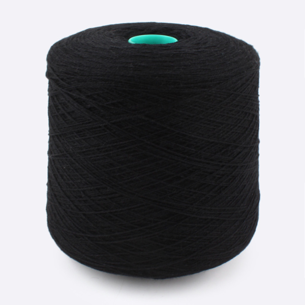 Бобина Paradiso Biagioli Modesto 2/15