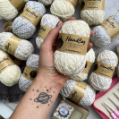 Авосечная нить HandBag