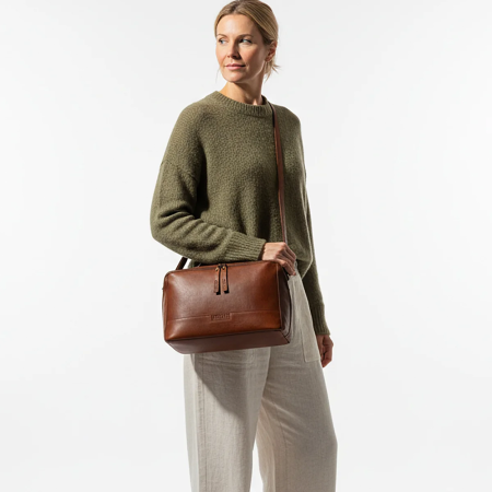 Сумка-органайзер проектная Muud "Cleo MIDI"