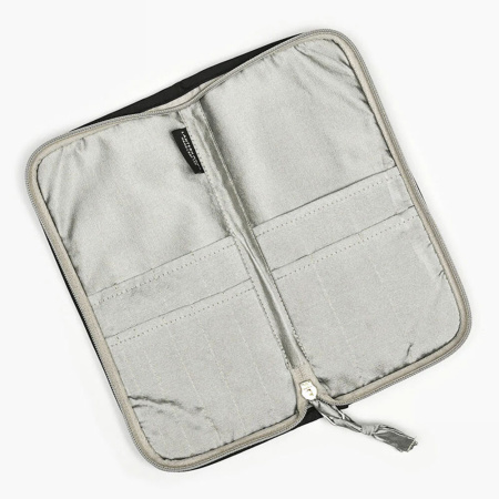 Органайзер Lantern Moon Ikat, 350721