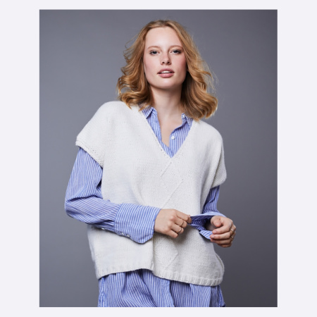 Журнал LAMANA 11