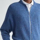 Бобина твид Pirle