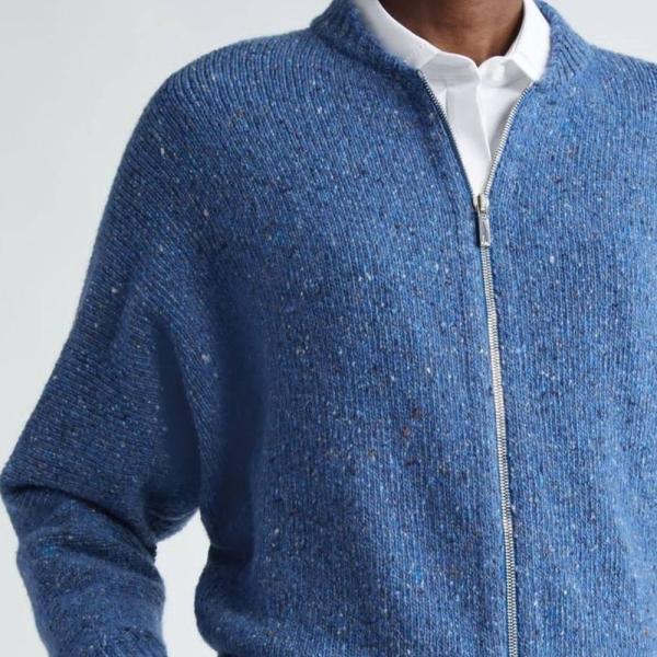 Бобина твид Pirle