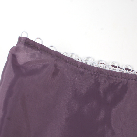 Подклад для рюкзака/торбы Подклад для рюкзака/торбы