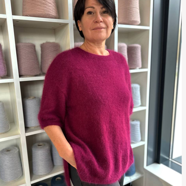 Бобина 90 BELANGOR FRANCE Бобина 90 BELANGOR FRANCE