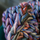 Пряжа для пледов Пряжа для пледов