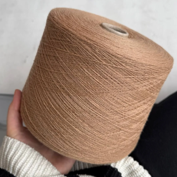 Бобина меринос Nobel