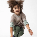 Пряжа Lang Atlantis