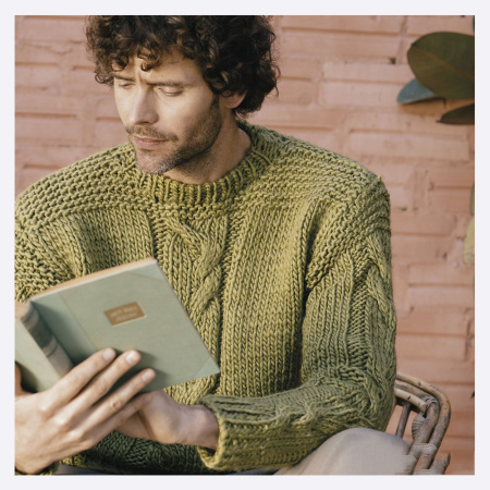 Журнал Katia SPORT 108