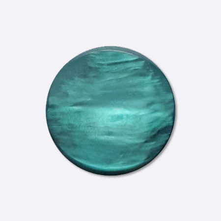 Пуговица Dill размер 25мм, 373802/25-12