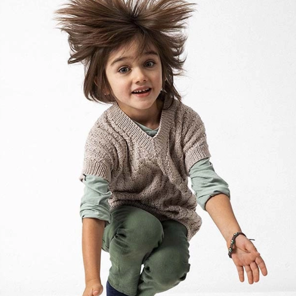 Пряжа Lang Atlantis