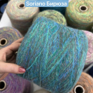 Бобина Soriano 