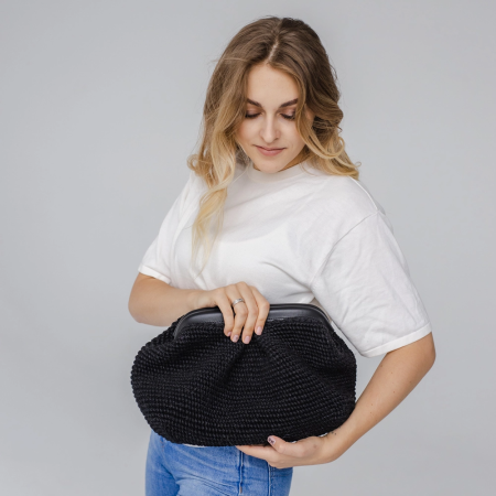 Фермуар ручной работы Фермуар ручной работы