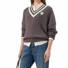 Бобина шелк Seta Shappe Lux Octopus