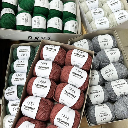 Описание вязания Балаклава #Балаклавдия