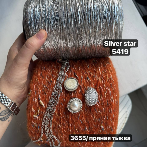 Бобина Taurus  