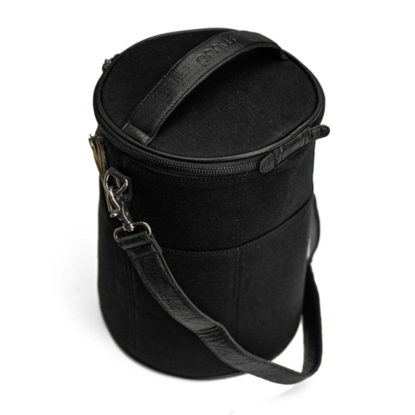 Сумка-органайзер проектная Muud "Canvas Saturn XL"