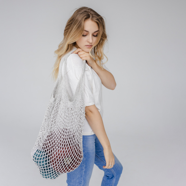 Описание вязания авоська #5_бутылочек_вина