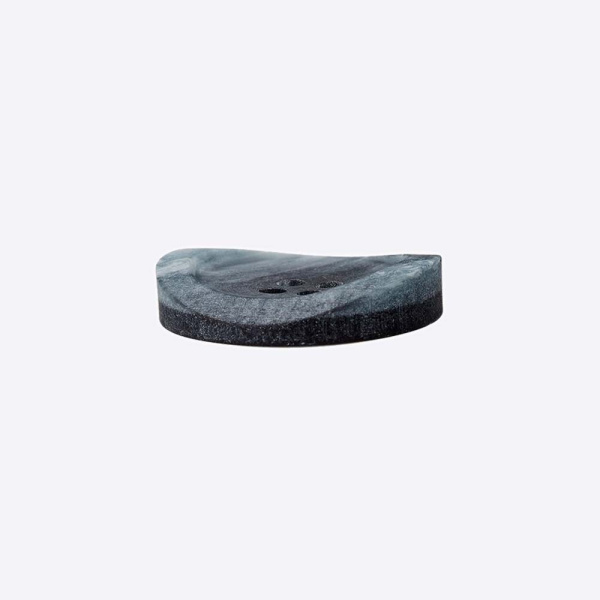 Пуговица Union Knopf by Prym 