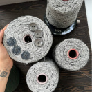 Бобина Filati Buratti Бобина Filati Buratti