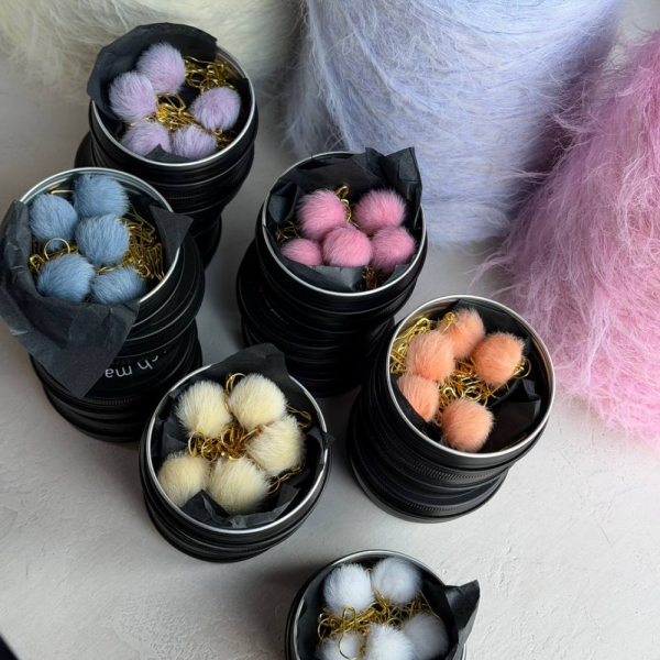 Маркеры_Падла