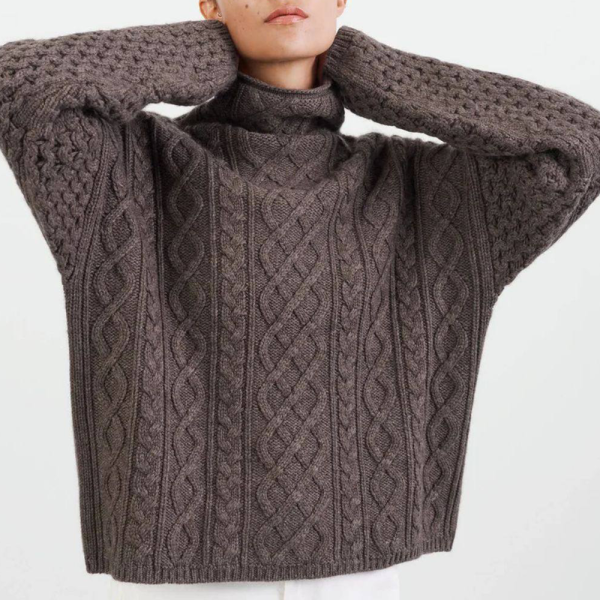 Бобина  Merinos 3000