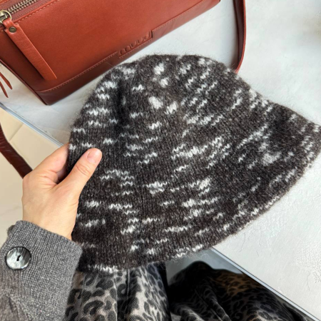 Доступ. Стрим Панама