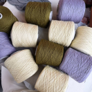 Бобина  Merinos 3000