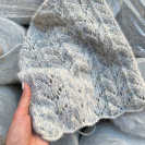 Бобина Jamaica by New Mill SPA