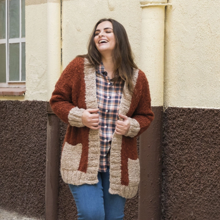 Журнал Katia SPORT 104 Журнал Katia SPORT 104