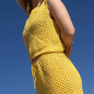 Пряжа Katia Panama Пряжа Katia Panama