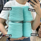 Бобина K4 Kashmir 2/14