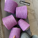 Бобина Caprice by Filpucci