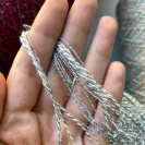 Бобина NIZZA by Olcese Ferrari