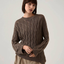 Бобина LINOSisik new СИСИК