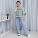 Пряжа Katia Cashmina Cotton