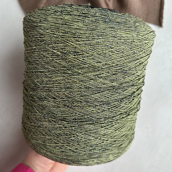 Бобина Diolino