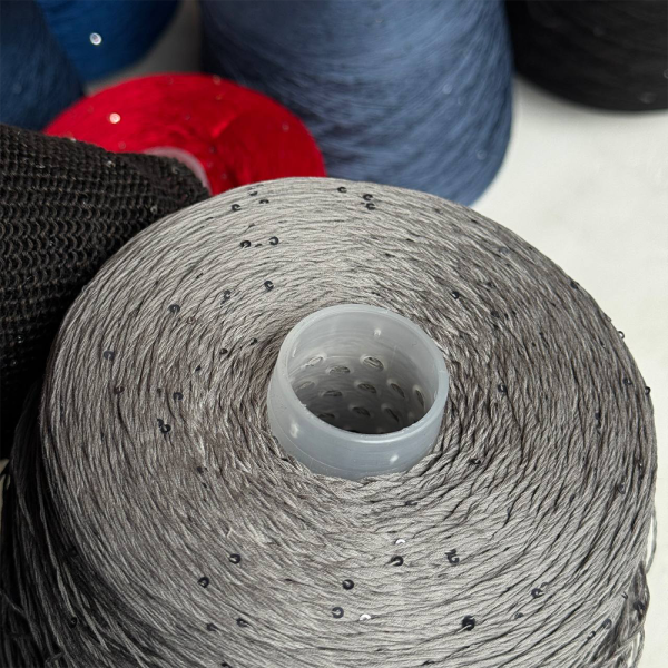 Бобина SMERALDO 