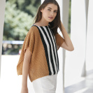 Пряжа Katia Cotton-Alpaca